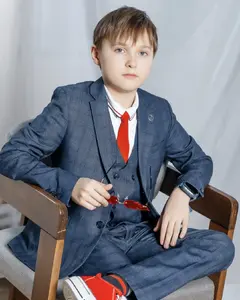 Владислав Власов