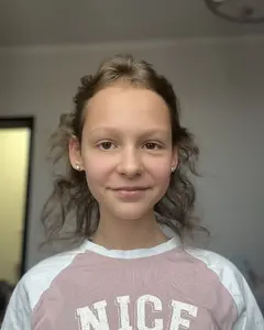 Алина Ротарь