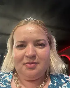 Анна Васютина