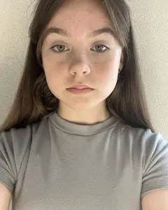 Анастасия Акимкина