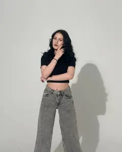 Алина Пузик