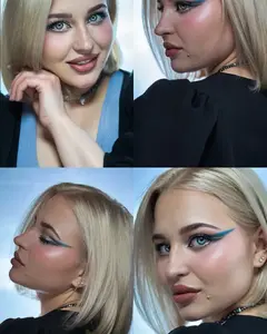 Мария Осипова