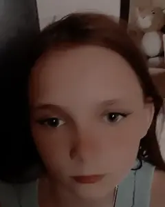 Вероника Хасанова