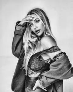 Анастасия Корнеева