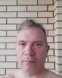 Андрей Куразаев