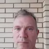 Андрей Куразаев