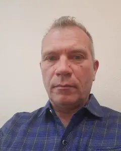 Андрей Куразаев