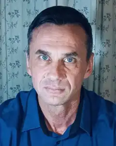 Евгений Киселёв