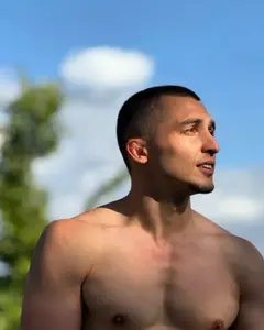 Руслан Хашагульгов