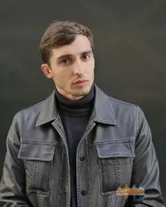 Руслан Хашагульгов