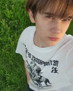 Леонид Павленко