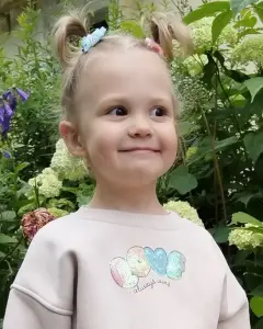 Антонина Тяпкина