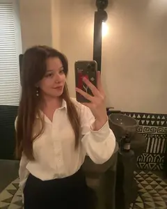 Евангелина Исайчева