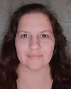 Светлана Якина