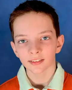 Василий Чичварин