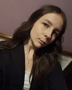 Дарья Асеева