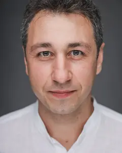 Мурат Т
