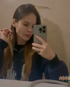 Диана Петелина