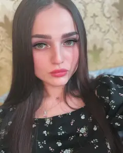 Агния Романова