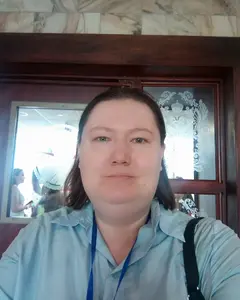 Александра Кудрявцева