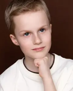 Дамиан Лапа