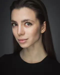 Рада Хасина