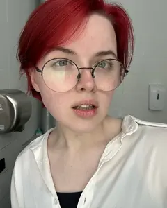 Елизавета Саванеева