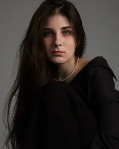 Ксения Павлюченко