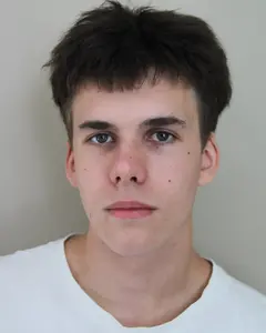 Иван Хухарев