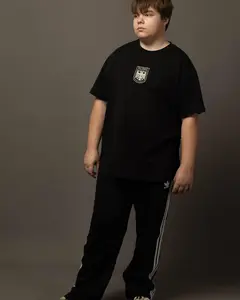 Андрей Старшинов
