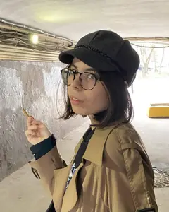 Яна 