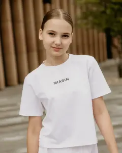 Алина Коновалова