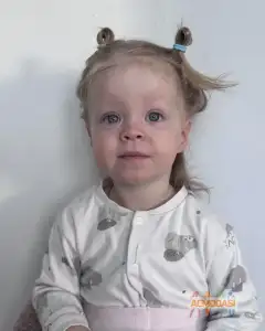 Виктория 