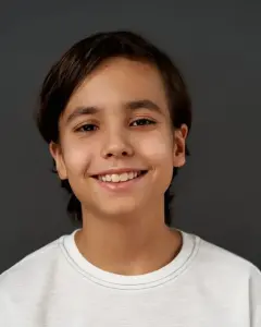 Савелий Токарев