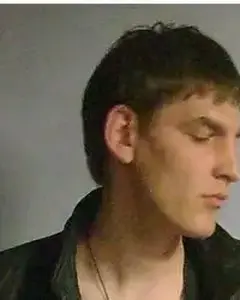 Александ Григорьев