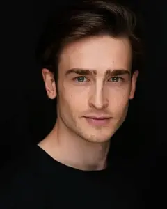 Pavel Yuster