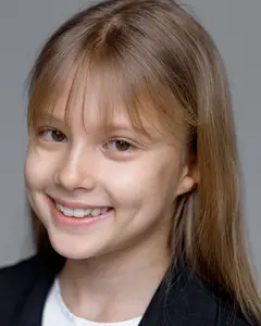 Вероника Галаган