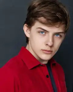 Александр КРАСНИЦКИЙ