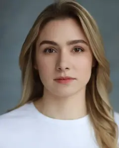 Екатерина Клыкова