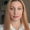 Татьяна Бездолина