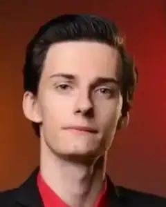 Даниил Декунов