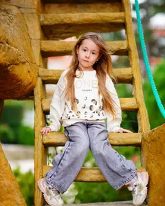 Лея Касаткина