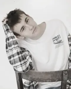 Станислав Шелестов