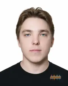 Евгений Плясунков