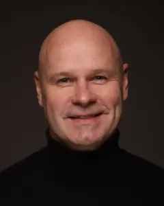 Paul Korbut
