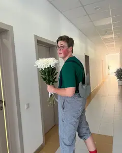 Артём Лавров