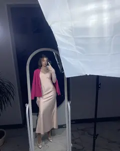 Галина Полупанова