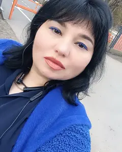 leila lunnay