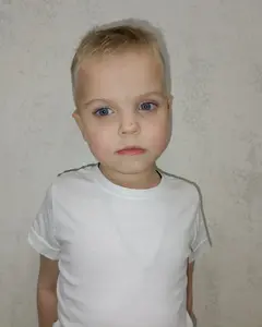 Захар Васильев