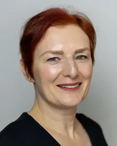 Маргарита Макаревич